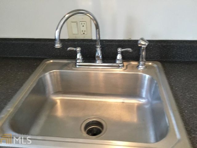 3121 Colonial Way A, Atlanta, GA 30341