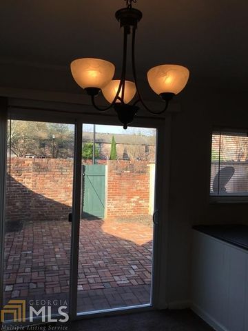 3121 Colonial Way A, Atlanta, GA 30341