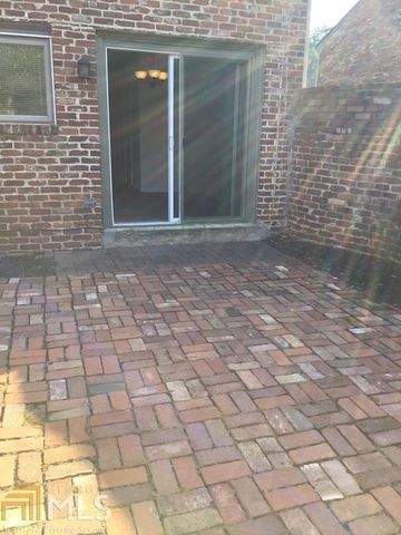 3121 Colonial Way A, Atlanta, GA 30341