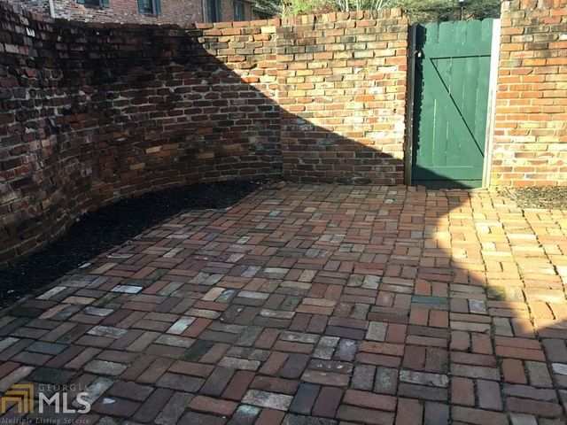 3121 Colonial Way A, Atlanta, GA 30341