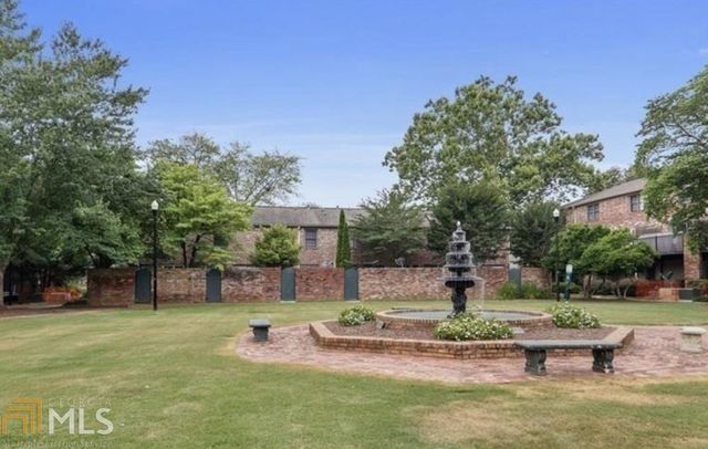 3121 Colonial Way A, Atlanta, GA 30341