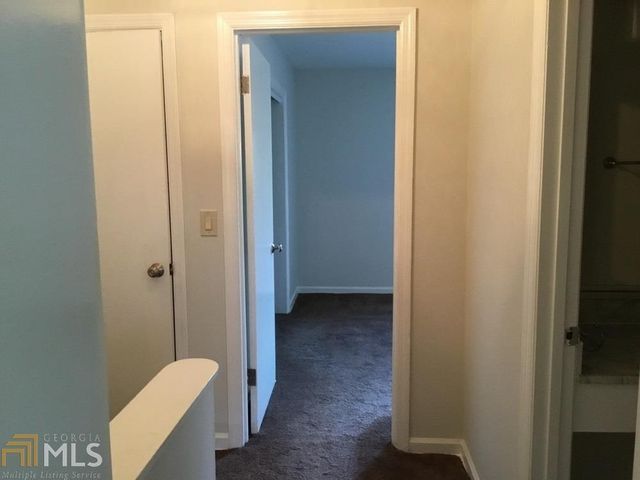 3121 Colonial Way A, Atlanta, GA 30341