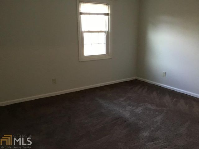 3121 Colonial Way A, Atlanta, GA 30341