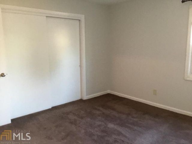 3121 Colonial Way A, Atlanta, GA 30341