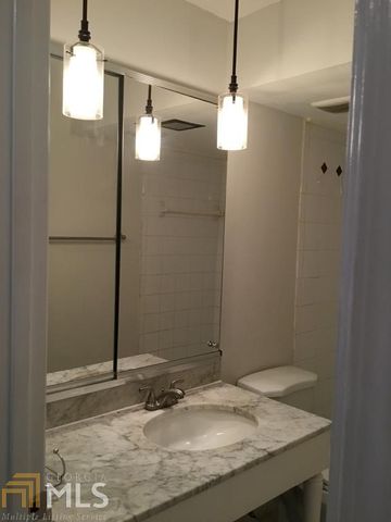 3121 Colonial Way A, Atlanta, GA 30341