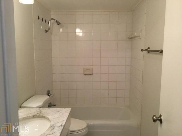 3121 Colonial Way A, Atlanta, GA 30341