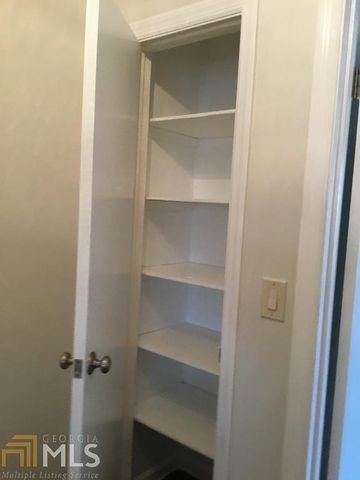 3121 Colonial Way A, Atlanta, GA 30341