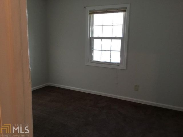 3121 Colonial Way A, Atlanta, GA 30341