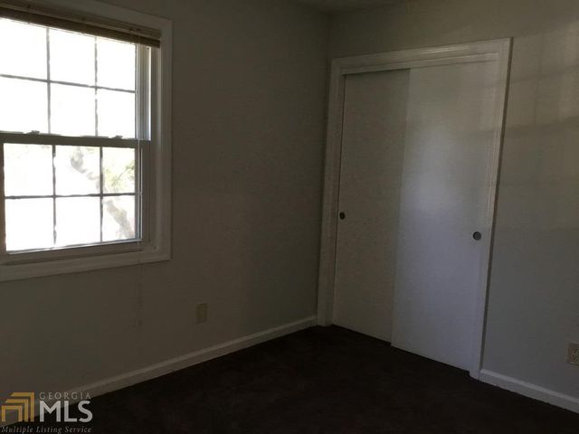 3121 Colonial Way A, Atlanta, GA 30341