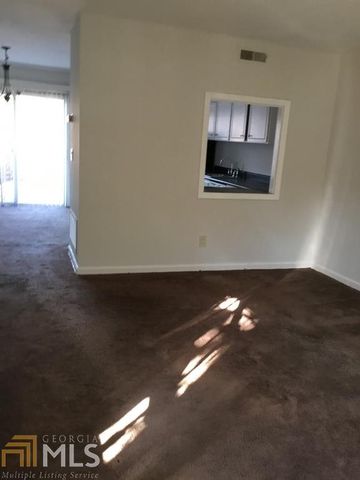 3121 Colonial Way A, Atlanta, GA 30341