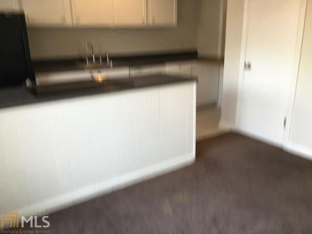 3121 Colonial Way A, Atlanta, GA 30341