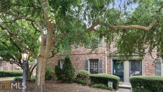 3121 Colonial Way A, Atlanta, GA 30341