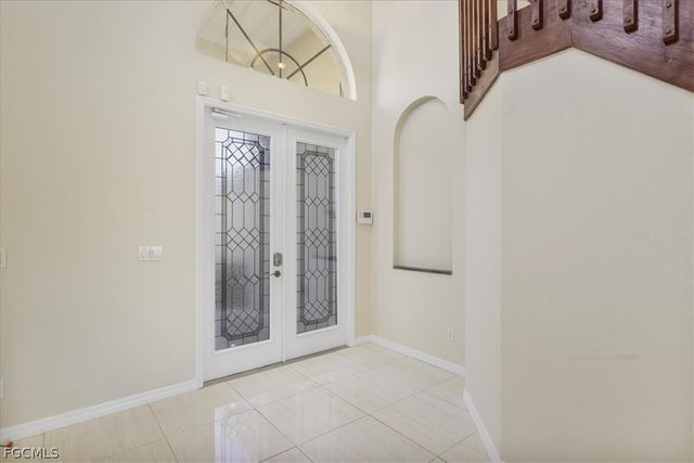 11681 Plantation Preserve CIR S, Fort Myers, FL 33966