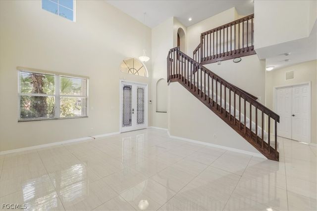 11681 Plantation Preserve CIR S, Fort Myers, FL 33966