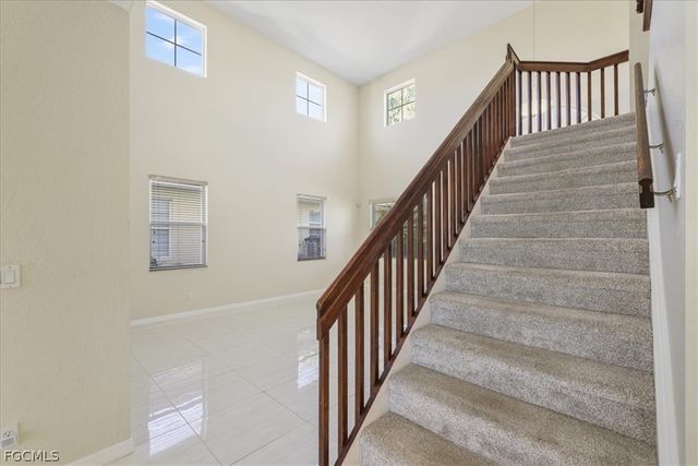 11681 Plantation Preserve CIR S, Fort Myers, FL 33966