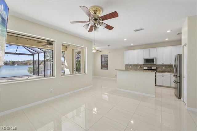 11681 Plantation Preserve CIR S, Fort Myers, FL 33966