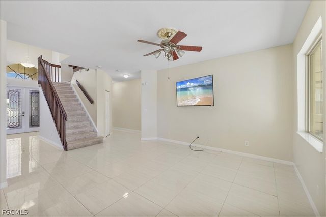 11681 Plantation Preserve CIR S, Fort Myers, FL 33966