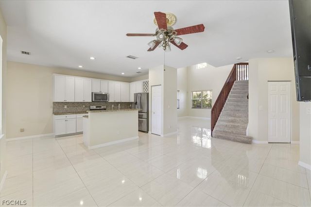 11681 Plantation Preserve CIR S, Fort Myers, FL 33966