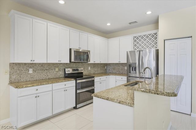 11681 Plantation Preserve CIR S, Fort Myers, FL 33966