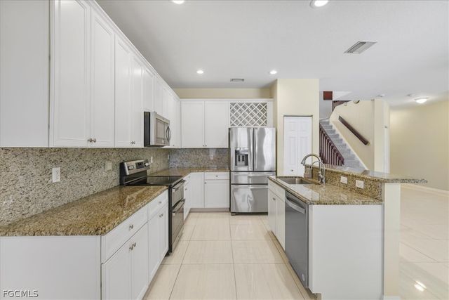 11681 Plantation Preserve CIR S, Fort Myers, FL 33966