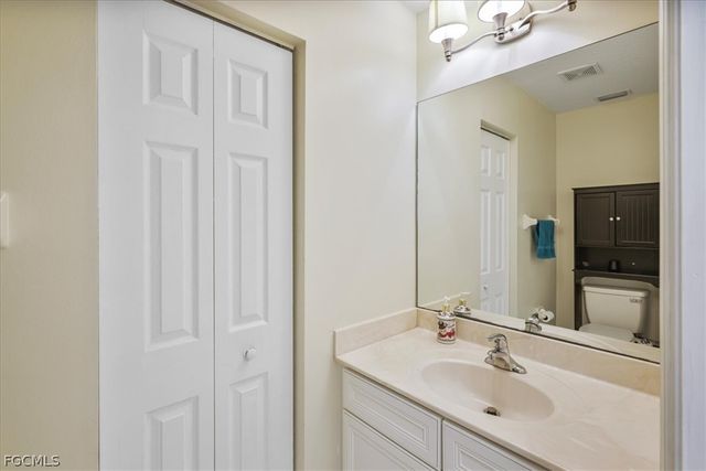 11681 Plantation Preserve CIR S, Fort Myers, FL 33966