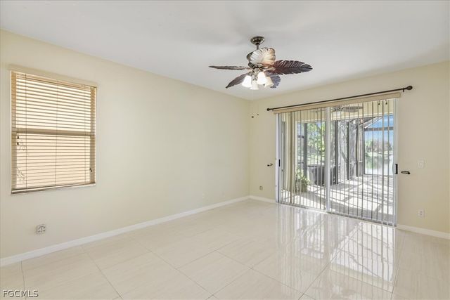 11681 Plantation Preserve CIR S, Fort Myers, FL 33966