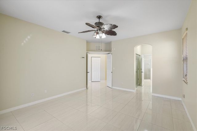 11681 Plantation Preserve CIR S, Fort Myers, FL 33966