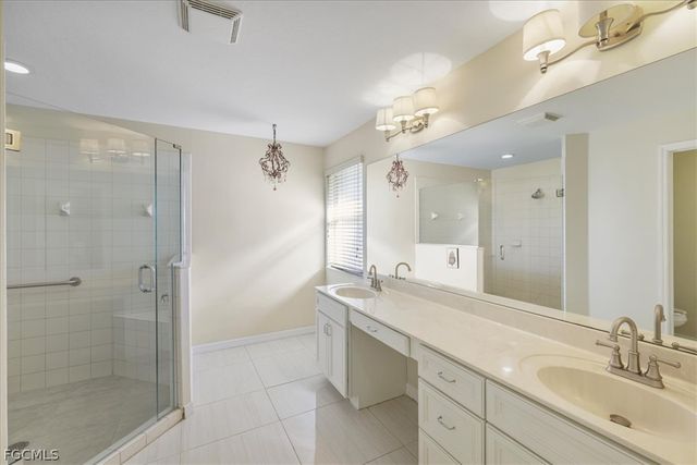 11681 Plantation Preserve CIR S, Fort Myers, FL 33966