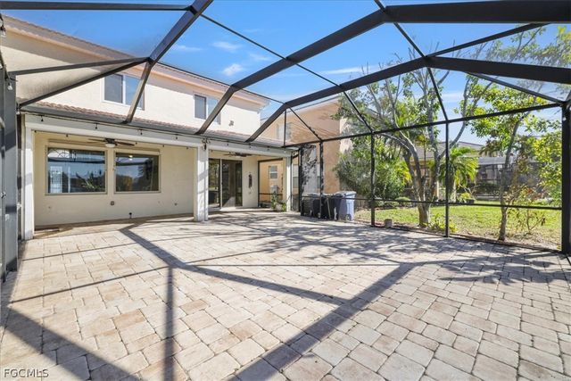 11681 Plantation Preserve CIR S, Fort Myers, FL 33966