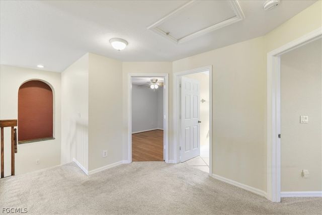 11681 Plantation Preserve CIR S, Fort Myers, FL 33966