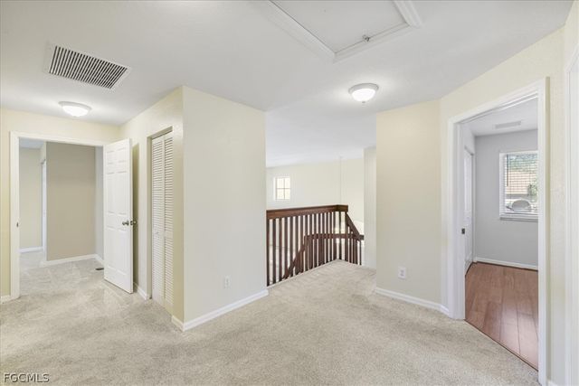 11681 Plantation Preserve CIR S, Fort Myers, FL 33966