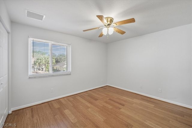 11681 Plantation Preserve CIR S, Fort Myers, FL 33966