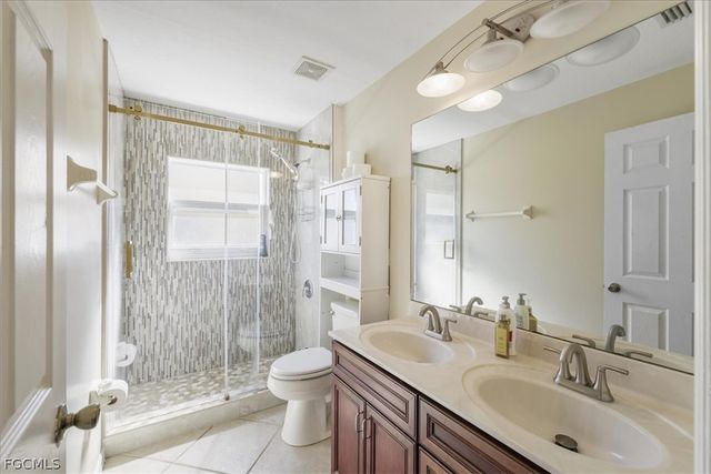 11681 Plantation Preserve CIR S, Fort Myers, FL 33966