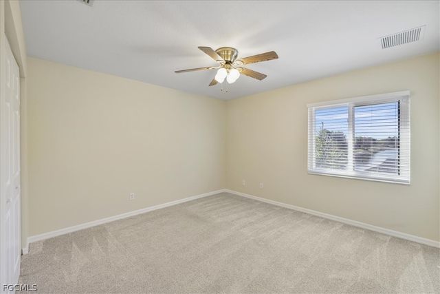 11681 Plantation Preserve CIR S, Fort Myers, FL 33966