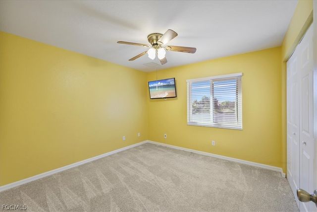 11681 Plantation Preserve CIR S, Fort Myers, FL 33966