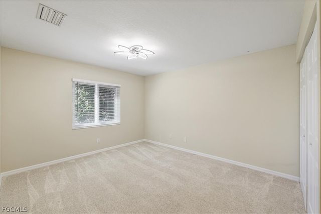 11681 Plantation Preserve CIR S, Fort Myers, FL 33966