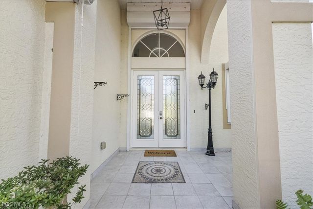 11681 Plantation Preserve CIR S, Fort Myers, FL 33966