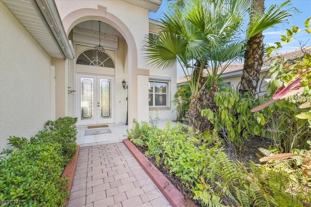 11681 Plantation Preserve CIR S, Fort Myers, FL 33966