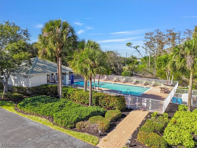 11681 Plantation Preserve CIR S, Fort Myers, FL 33966