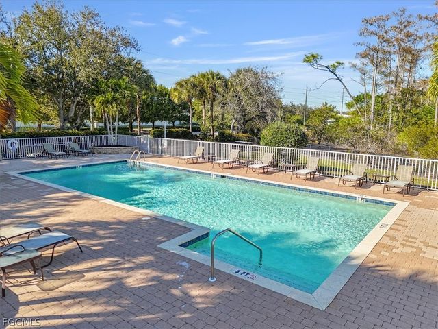 11681 Plantation Preserve CIR S, Fort Myers, FL 33966