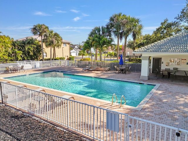 11681 Plantation Preserve CIR S, Fort Myers, FL 33966