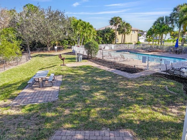 11681 Plantation Preserve CIR S, Fort Myers, FL 33966