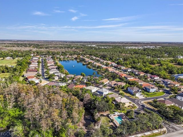 11681 Plantation Preserve CIR S, Fort Myers, FL 33966