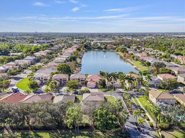 11681 Plantation Preserve CIR S, Fort Myers, FL 33966