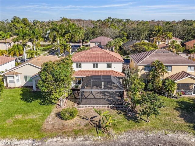 11681 Plantation Preserve CIR S, Fort Myers, FL 33966