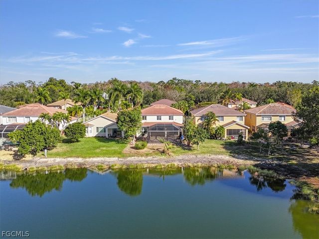 11681 Plantation Preserve CIR S, Fort Myers, FL 33966