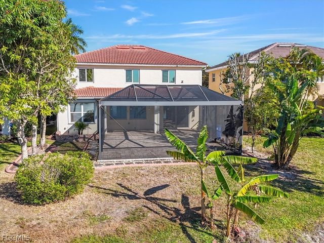 11681 Plantation Preserve CIR S, Fort Myers, FL 33966