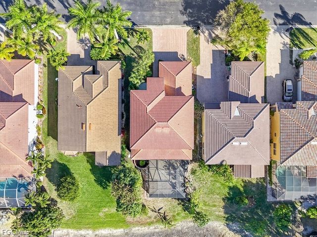 11681 Plantation Preserve CIR S, Fort Myers, FL 33966