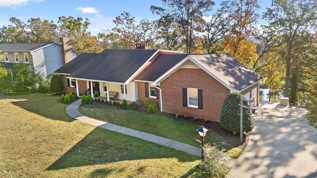 8124 Pierpoint Drive, Harrison, TN 37341