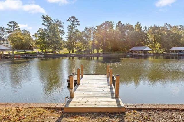 8124 Pierpoint Drive, Harrison, TN 37341